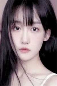 我与叶辰打了个两败俱伤_我和叶辰打了个两败俱伤_我与叶辰打了个两败俱伤这一脚,我踢爆了整个球坛全文免费阅读无弹窗大结局_这一脚,我踢爆了整个球坛最新章节列表