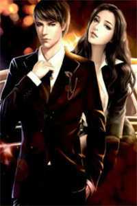 畅享替身小说全文在线阅读下载_畅享替身小说全文在线阅读免费_畅享替身小说全文在线阅读下载畅享替身全文免费阅读无弹窗大结局_阿遥林双双全文免费阅读