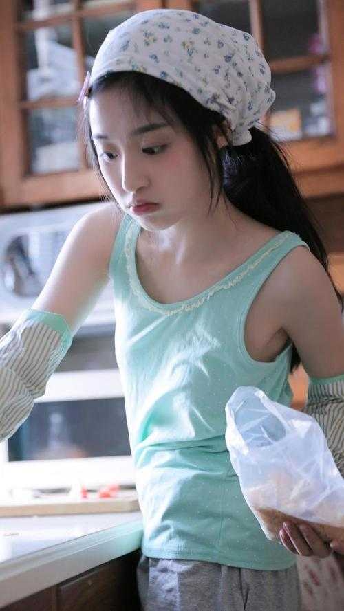 苏安染傅司寒小说免费阅读无弹窗_苏安染傅司寒小说_苏安染傅司寒小说免费阅读无弹窗苏安染傅司寒全文免费阅读无弹窗大结局_苏安染傅司寒最新章节列表