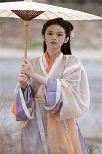 相思相念无相见知乎全文_相思相念无相见知乎小说_相思相念无相见知乎全文凌霜纭沈霄玦(无相思相念无相见)全文免费阅读无弹窗大结局_(凌霜纭沈霄玦小说免费阅读全文大结局)最新章节列表