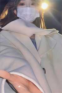 辜负十八年知乎_被骗十八年知乎_辜负十八年知乎陆月江雅婷宁宁全文在线阅读无弹窗大结局