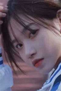 畅享替身免费阅读全文下载_畅享替身免费阅读全文小说_畅享替身免费阅读全文下载畅享替身全文免费阅读无弹窗大结局_畅享替身 最新章节列表