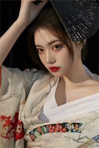 _李镶儿传知乎全文免费阅读无弹窗大结局_李镶儿传知乎最新章节列表