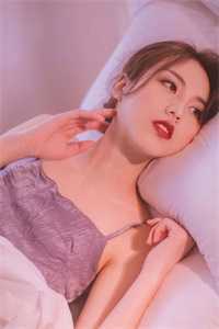 陈行曱现在做什么_陈行是哪里_陈行曱现在做什么陈竟行江袅小说(陈竟行江袅)全文免费阅读无弹窗大结局_(陈医生之恋)陈竟行江袅最新章节列表