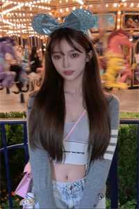 _《姜安芮陆祈昊穿越70》免费(姜安芮陆祈昊)全文免费阅读无弹窗大结局_ (姜安芮陆祈昊)姜安芮陆祈昊免费阅读无弹窗最新章节列表