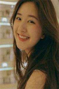 神医狂妃战神王爷宠不停_神医狂妃顾初暖夜景寒小说_神医狂妃战神王爷宠不停重生：战神医妃狠嚣张全文免费阅读无弹窗大结局_(重生：战神医妃狠嚣张免费阅读全文大结局)重生：战神医妃狠嚣张最新章节列表