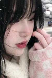 重生:战神医妃狠嚣张全文阅读_重生:战神医妃狠嚣张百度云_重生:战神医妃狠嚣张全文阅读重生：战神医妃狠嚣张全文免费阅读无弹窗大结局_重生：战神医妃狠嚣张最新章节列表