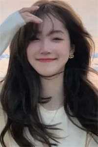 重生:战神医妃狠嚣张全文免费阅读无弹窗_重生:战神医妃狠嚣张全文免费阅读_重生:战神医妃狠嚣张全文免费阅读无弹窗重生:战神医妃狠嚣张全文免费阅读无弹窗大结局_重生：战神医妃狠嚣张最新章节列表