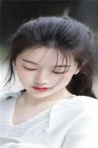 我与叶辰打了个两败俱伤_我和叶辰打了个两败俱伤_我与叶辰打了个两败俱伤叶辰全文免费阅读无弹窗大结局_ (叶辰)叶辰最新章节列表