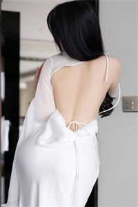 司晨林薇薇司晨林薇薇 江妍顾铭晨林薇薇小说全文免费阅读全文免费阅读无弹窗大结局_江妍顾铭晨林薇薇最新章节列表