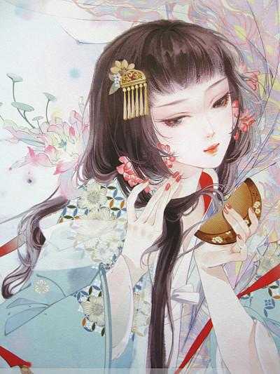 昨日女孩小说在线阅读_昨日女孩小说百度云_昨日女孩小说在线阅读昨日女孩(周婷婷周鹏)全文免费阅读无弹窗大结局_(昨日女孩免费阅读全文大结局)周婷婷周鹏最新章节列表