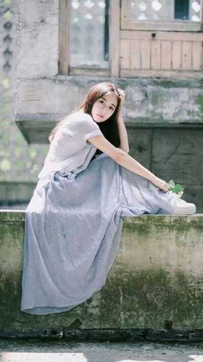 昨日女孩小说免费阅读下载_昨日女孩小说免费阅读无弹窗_昨日女孩小说免费阅读下载昨日女孩(周婷婷周鹏)全文免费阅读无弹窗大结局_ (昨日女孩)周婷婷周鹏免费阅读无弹窗最新章节列表