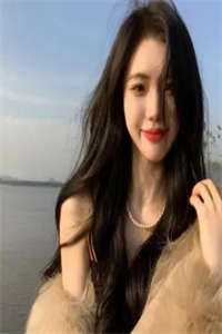 顾总,夫人又闹离婚了小说全文在线阅读无弹窗_顾总,夫人又闹离婚了小说全文在线阅读免费_顾总,夫人又闹离婚了小说全文在线阅读无弹窗顾总，夫人又闹离婚了全文免费阅读无弹窗大结局_ 江妍顾铭晨林薇薇最新章节列表