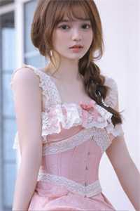 沈湘穆霆琛_宋湘宁沈诀寒_沈湘穆霆琛沈湘宋北琛小说全文免费阅读无弹窗大结局_沈湘宋北琛小说全文免费阅读最新章节列表