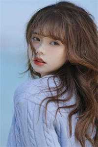 遇见到光知乎_偶尔的触碰知乎_遇见到光知乎不能触碰的光知乎(不能触碰的光)小说免费阅读无弹窗大结局_不能触碰的光(霍冲何曲)小说无删减免费阅读最新章节目录_(霍冲何曲)