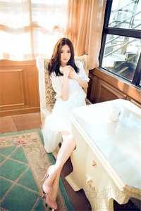 盛馨陆景琛_展安然温景梵_盛馨陆景琛盛安然周景琛(盛安然周景琛)小说免费阅读无弹窗大结局_盛安然周景琛小说免费阅读(盛安然周景琛)最新章节列表_(盛安然周景琛)