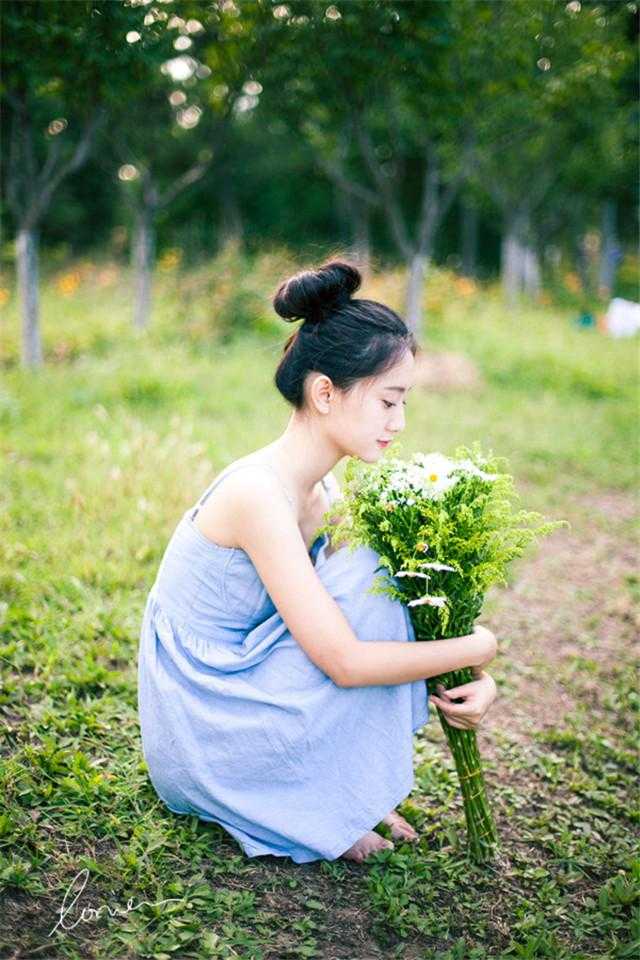 顾总夫人又闹离婚了小说_顾总夫人又闹离婚了小说阅读_顾总夫人又闹离婚了小说顾总夫人又闹离婚了(江妍顾铭晨林薇薇)全文免费阅读无弹窗大结局_ (顾总夫人又闹离婚了小说免费阅读)江妍顾铭晨林薇薇最新章节列表