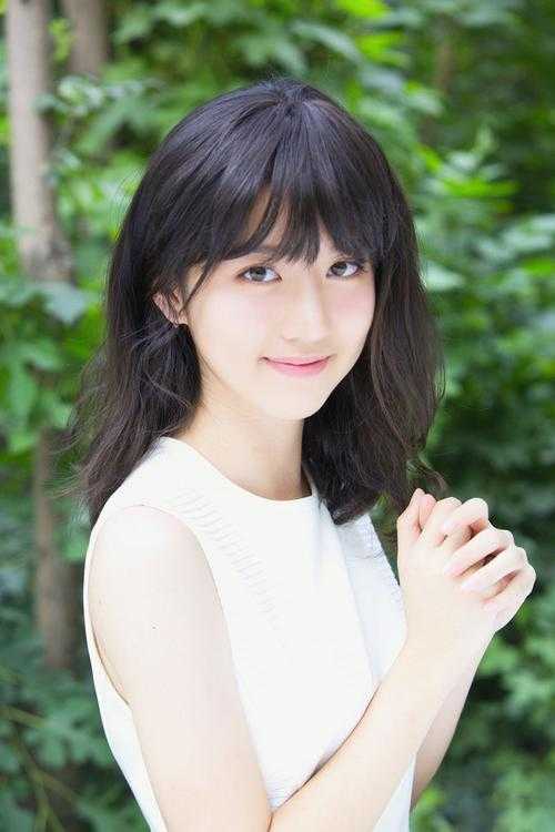 _江妍顾铭晨林薇薇全文免费阅读无弹窗大结局_(江妍顾铭晨林薇薇全文免费阅读)江妍顾铭晨林薇薇最新章节列表