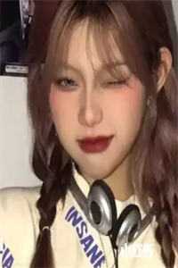 赌注小说免费阅读_赌注小说十世_赌注小说免费阅读赌注十年知乎全文免费阅读无弹窗大结局_赌注十年最新章节列表