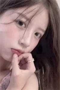 _赌注十年苏奈全文免费阅读无弹窗大结局_赌注十年最新章节列表