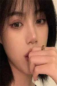 昨日女孩小说在线阅读_昨日女孩小说百度云_昨日女孩小说在线阅读昨日女孩全文免费阅读无弹窗大结局_昨日女孩最新章节列表