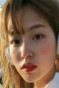 昨日女孩小说免费阅读全文_昨日的女孩_昨日女孩小说免费阅读全文昨日女孩全文免费阅读无弹窗大结局_昨日女孩最新章节列表