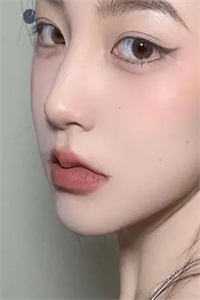 昨日女孩小说免费阅读下载_昨日女孩小说免费阅读无弹窗_昨日女孩小说免费阅读下载昨日女孩全文免费阅读无弹窗大结局_昨日女孩最新章节列表