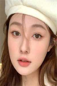 昨日女孩小说周婷婷在线阅读_昨日女孩小说周婷婷全文阅读_昨日女孩小说周婷婷在线阅读昨日女孩全文免费阅读无弹窗大结局_ (昨日女孩小说免费阅读)最新章节列表