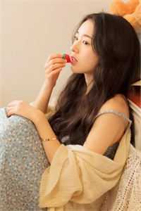 昨日女孩小说在线阅读_昨日女孩小说百度云_昨日女孩小说在线阅读昨日女孩全文免费阅读无弹窗大结局_昨日女孩免费阅读无弹窗最新章节列表