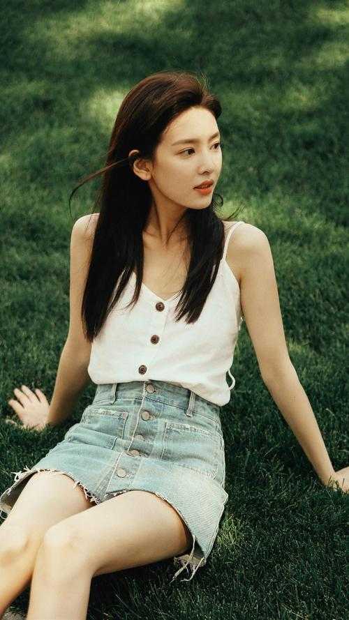 _魔改高科技陆晨