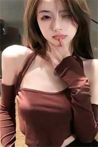 我与叶辰打了个两败俱伤_我跟叶辰斗了_我与叶辰打了个两败俱伤这一脚，我踢爆了整个球坛全文免费阅读无弹窗大结局_这一脚，我踢爆了整个球坛 最新章节列表