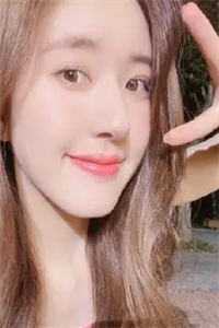 畅享白莲小说全文免费阅读下载_畅享白莲小说全文免费阅读_畅享白莲小说全文免费阅读下载畅享白莲知乎全文免费阅读无弹窗大结局_畅享白莲最新章节列表