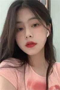 畅享白莲全文免费阅读下载_畅享白莲全文免费阅读小说_畅享白莲全文免费阅读下载畅享白莲全文免费阅读无弹窗大结局_畅享白莲最新章节列表