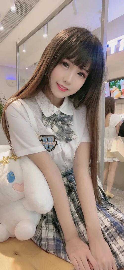 宋湘 小说_陆雁琛唐宋第二十章_宋湘 小说沈湘宋北琛小说全文免费阅读无弹窗大结局_沈湘宋北琛最新章节列表