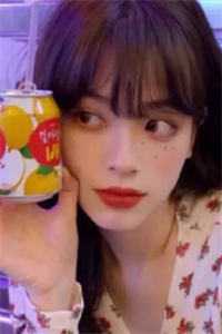 沈湘穆霆琛_宋湘宁沈诀寒_沈湘穆霆琛沈湘宋北琛全文免费阅读无弹窗大结局_沈湘宋北琛最新章节列表