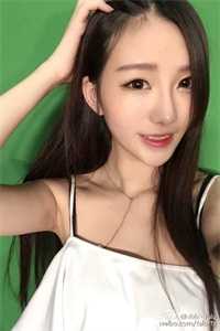 沈湘穆霆琛_宋湘宁沈诀寒_沈湘穆霆琛沈湘宋北琛全文免费阅读无弹窗大结局_沈湘宋北琛最新章节列表