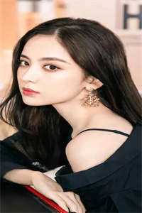 沈湘穆霆琛_宋湘宁沈诀寒_沈湘穆霆琛沈湘宋北琛小说 全文免费阅读无弹窗大结局_沈湘宋北琛小说 最新章节列表