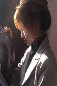 宋安安陆北琛的小说_陆雁琛唐宋第二十章_宋安安陆北琛的小说沈湘宋北琛 全文免费阅读无弹窗大结局_(沈湘宋北琛 免费阅读全文大结局)沈湘宋北琛 最新章节列表