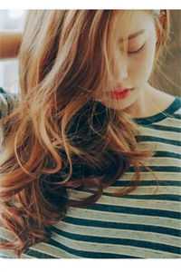 女主沈湘男主宋斯远_女主叫沈湘的小说言情_女主沈湘男主宋斯远沈湘宋北琛的小说叫什么名字(沈湘宋北琛)全文免费阅读无弹窗大结局_(沈湘宋北琛的小说叫什么名字免费阅读全文大结局)最新章节列表_沈湘宋北琛的小说叫什么名字全文阅读