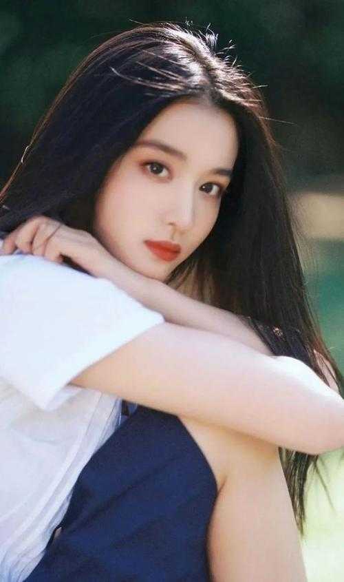 _李黎赵敏涵全文免费阅读无弹窗大结局_(李黎赵敏涵)最新章节列表