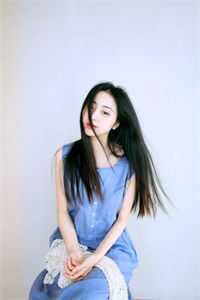 _沈湘宋北琛免费读全文免费阅读无弹窗大结局_ 沈湘宋北琛最新章节列表_沈湘宋北琛全文阅读