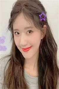 顾总,夫人又闹离婚了小说免费阅读无弹窗_顾总,夫人又闹离婚啦_顾总,夫人又闹离婚了小说免费阅读无弹窗江妍顾铭晨林薇薇全文免费阅读无弹窗大结局_江妍顾铭晨林薇薇最新章节列表