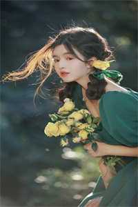 小说 白莲_白莲花阅读_小说 白莲林双双林瑶全文免费阅读无弹窗大结局_糯糯观棋最新章节列表