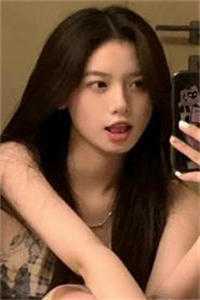 _白莲清醒知乎(林双双林瑶)全文免费阅读无弹窗大结局_(人海宿命小说免费阅读)人海宿命免费阅读无弹窗最新章节列表