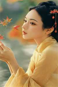 深情不折腰小说免费阅读全文无删减_深情不折腰小说免费阅读全集_深情不折腰小说免费阅读全文无删减深情不折腰小说免费阅读(许穗陆东珩)全文免费阅读无弹窗大结局_(深情不折腰小说免费阅读免费阅读全文大结局)最新章节列表_深情不折腰小说免费阅读全文阅读