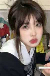 沈湘傅绍骞小说_沈湘傅少钦许安冉_沈湘傅绍骞小说沈湘宋北琛全文免费阅读无弹窗大结局_沈湘宋北琛 最新章节列表