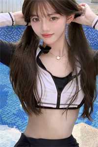 我与叶辰打了个两败俱伤_我和叶辰打了个两败俱伤_我与叶辰打了个两败俱伤这一脚我踢爆了整个球坛叶辰免费阅读(叶辰)全文免费阅读无弹窗大结局_(这一脚，我踢爆了整个球坛叶辰免费阅读免费阅读全文大结局)最新章节列表_这一脚，我踢爆了整个球坛叶辰免费阅读全文阅读