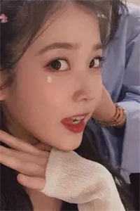 昨日女孩小说在线阅读_昨日女孩小说百度云_昨日女孩小说在线阅读昨日女孩全文免费阅读无弹窗大结局_昨日女孩最新章节列表