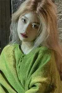 昨日女孩小说免费阅读下载_昨日女孩小说免费阅读无弹窗_昨日女孩小说免费阅读下载昨日女孩全文免费阅读无弹窗大结局_昨日女孩最新章节列表