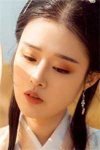 万历十八年小说_昭和十八年小说_万历十八年小说真假十八年小说全文免费阅读无弹窗大结局_真假十八年小说全文免费阅读